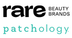 Rare Beauty Brands Wholesale