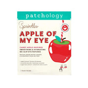 Apple Of My Eye Eye Patches