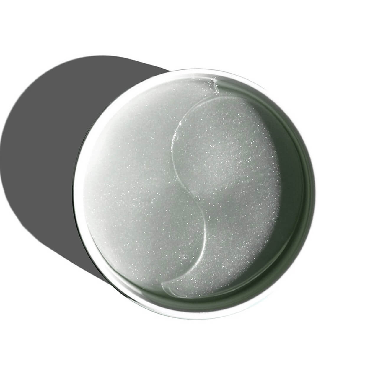 Rejuvenating Eye Patches