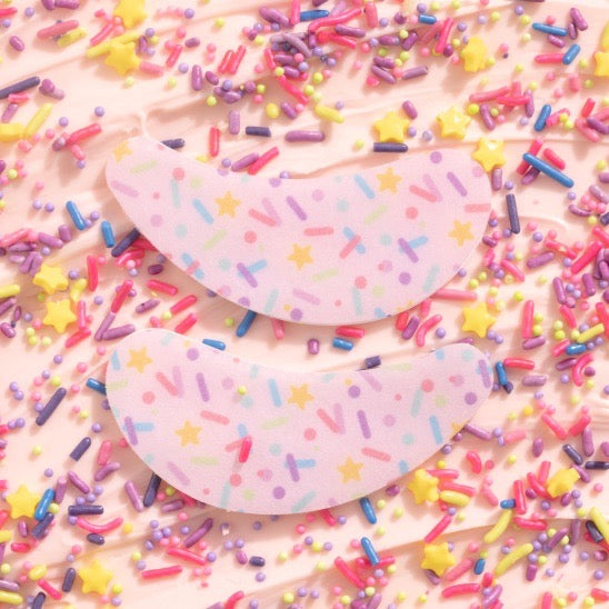 Kit Sugar Rush