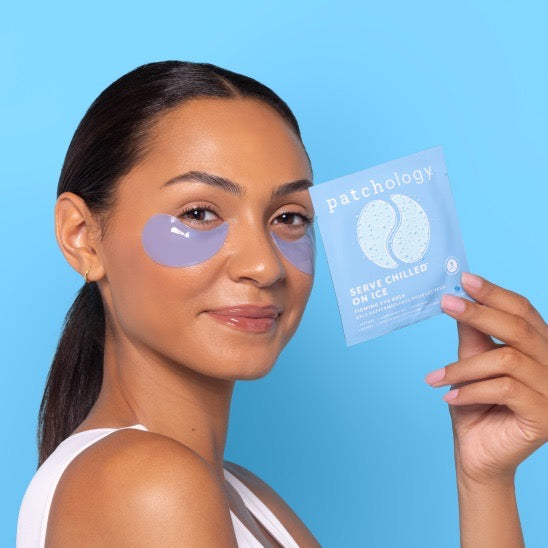Raise A Mask Kit