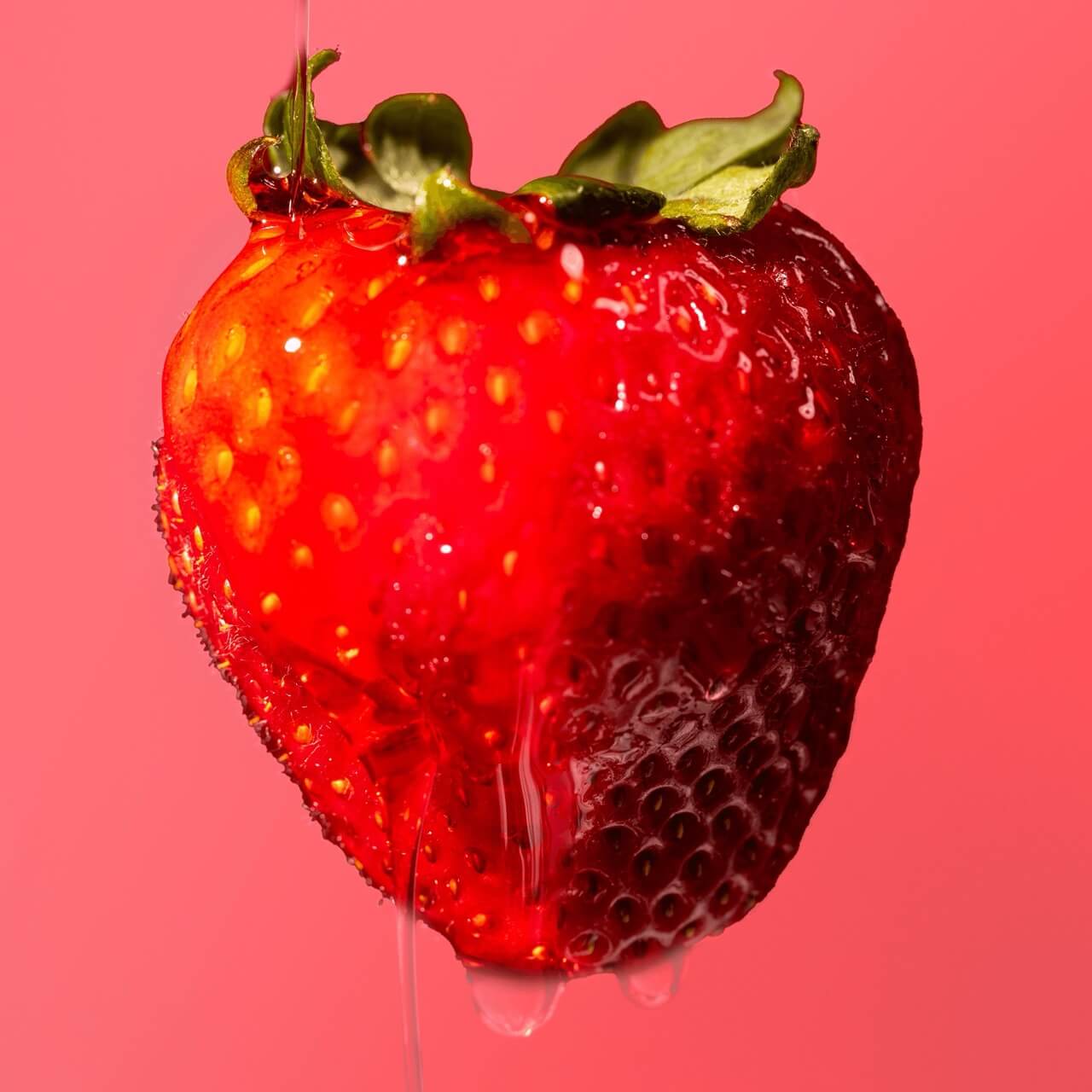 Patchs pour les yeux Eye Want Candy