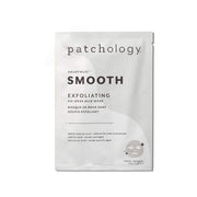 SmartMud Smooth Mask