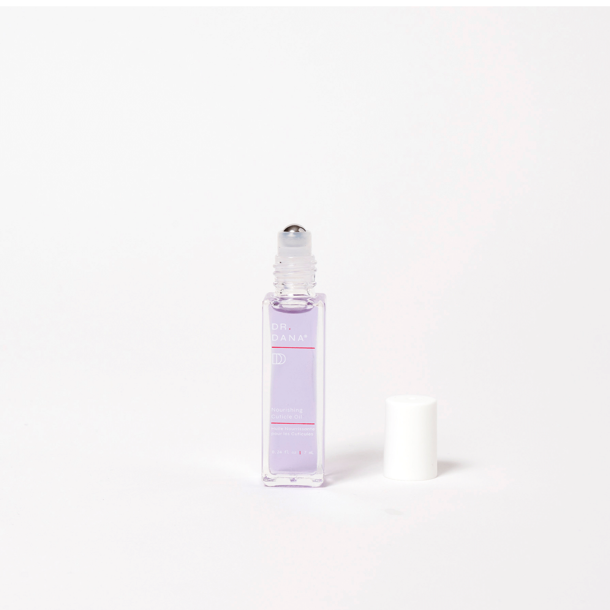 Dr. Dana Cuticle Oil