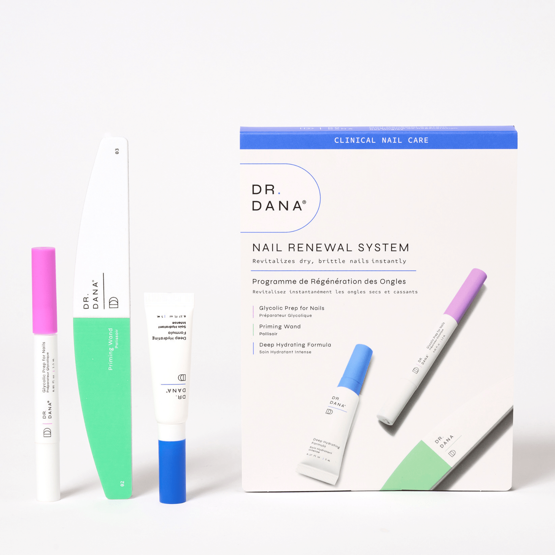 the-dr-dana-nail-renewal-system-for-brittle-nails